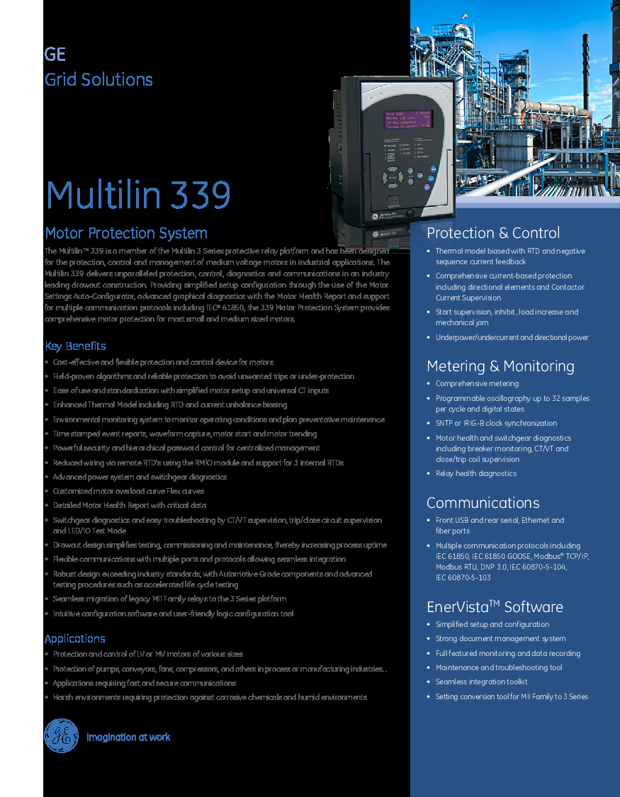 First Page Image of 339-E-P5-G5-H-R-S-N-N-1E-D-N Manual.pdf